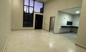 Imagem 7: Casa residencial para Venda Residencial Mantova