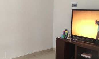 Imagem 3: Casa - Jardim Antonio Von Zuben - Campinas