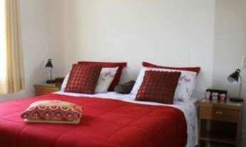 Imagem 3: APARTAMENTO - MORUMBI - SP