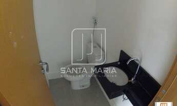 Imagem 6: Sala comercial (sala - edificio coml.) , portaria 24hs, elevador, em condomínio fechado