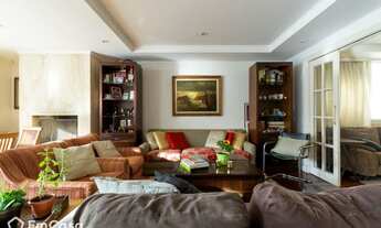 Imagem 4: Apartamento à venda em São Paulo