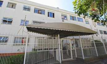 Imagem 6: Vendo apartamento de um dormitório próximo ao Shopping Iguatemi em Porto Alegre