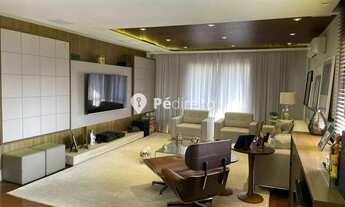 Imagem: Apartamento à venda no bairro Parque da