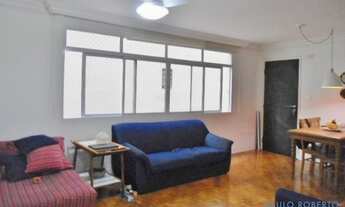 Imagem 4: APARTAMENTO - PERDIZES - SP