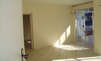 Imagem 6: Apartamento para venda com 144 metros quadrados com 3 quartos em Centro - Palhoça - SC