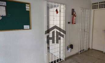 Imagem 6: Apartamento com 03 Quartos em Bairro Novo, Olinda