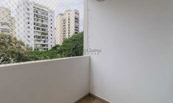 Imagem 7: Apartamento Venda Pinheiros 79 m² 2 Dormitórios