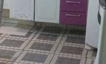 Imagem 7: Casa pra venda Casa com 1 dormitório