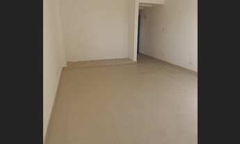 Imagem 6: Apartamento 3 dorms para Venda - Pompéia, Santos - 220m², 2 vagas