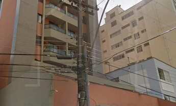 Imagem 2: Apartamento - Centro - Campinas