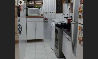 Imagem: APARTAMENTO ANDAR ALTO,2 QUARTOS SUÍTE,ARMÁRIO