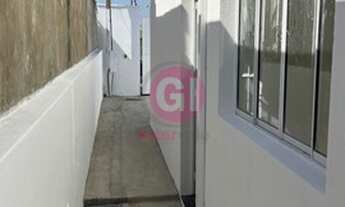 Imagem 6: Casa para locação no Imperial