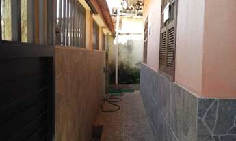 Imagem 4: CASA EM MAR DE ESPANHA!! DOCUMENTAÇÃO OK