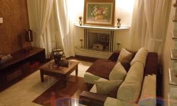 Imagem 3: Residencial - City Bussocaba