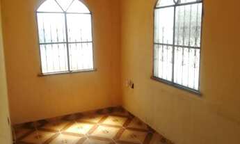 Imagem 3: Alugo Apartamento