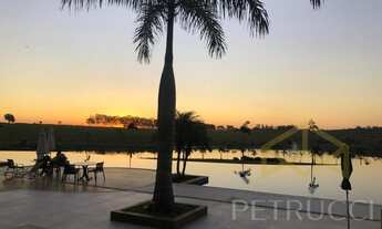 Imagem 2: Terreno - Santa Úrsula - Jaguariúna