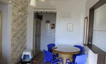 Imagem 2: Apartamento em Rio Branco