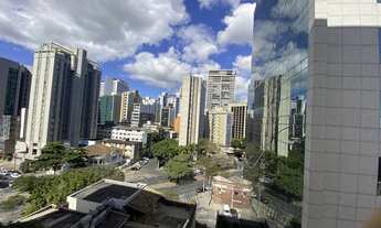 Imagem 3: Apartamento com 3 dormitórios à venda em Belo Horizonte