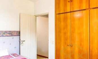 Imagem 7: Casa - Bairro das Palmeiras - Campinas