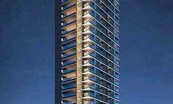 Imagem: Ayla - 24m² - Indianópolis - SP