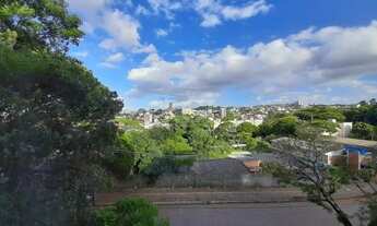 Imagem 7: Porto Alegre - Apartamento Padrão - Santo Antonio