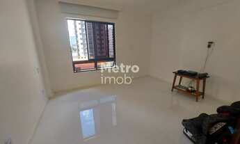 Imagem 7: Apartamento à venda, Jardim Renascença, São Luís, MA