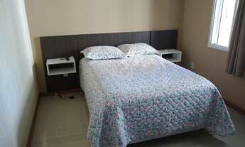 Imagem 7: Porto Alegre - Apartamento Padrão - Partenon