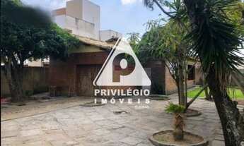 Imagem 2: Fantástica casa de praia