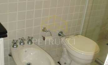 Imagem 6: Casa - Jardim Cordeiro - São Paulo