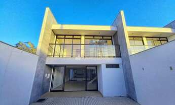 Imagem 4: Linda casa duplex no Aeroporto