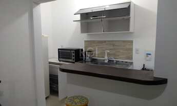Imagem 3: Porto Alegre - Apartamento Padrão - Higienópolis