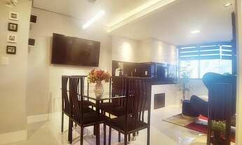 Imagem 5: APARTAMENTO no SANTO ANTÔNIO com 3 quartos para VENDA, 88 m²