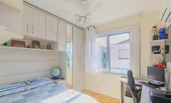 Imagem 4: Porto Alegre - Apartamento Padrão - Partenon