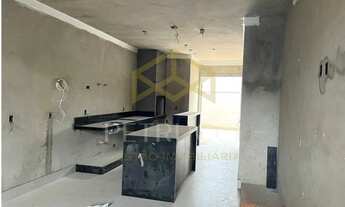 Imagem 3: Casa - Parque Brasil 500 - Paulínia