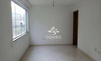 Imagem: Village com 2 dormitórios à venda, 105