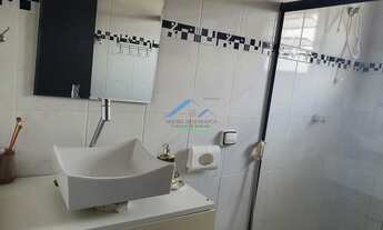 Imagem 6: Valinhos - Casa de Condomínio - Jardim Alto da Colina