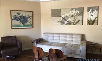 Imagem 2: APARTAMENTO - PERDIZES - SP