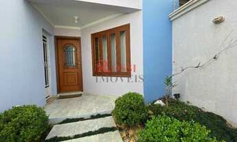 Imagem: Venda de Casas / Sobrado na cidade de Rio