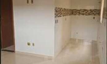 Imagem: CASA EM CONDOMÍNIO FECHADO