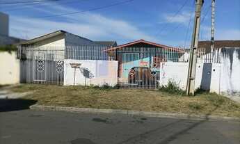 Imagem 4: Casa para Venda em Pinhais, Alto Tarumã, 3 dormitórios, 2 banheiros, 5 vagas