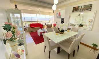 Imagem 4: Apartamento para venda com 02 quartos com vista para lagoa em Centro - Tramandaí - RS