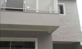 Imagem 3: Apartamento Triplex residencial à venda, Residencial Rio Das Ostras, Rio das Ostras