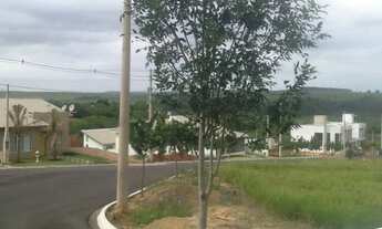 Imagem 5: SOBRADO à venda, 3 quartos, 2 suítes, 3 vagas, São Judas - São Paulo/SP