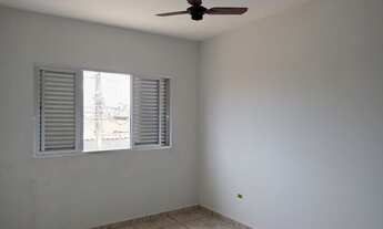 Imagem 6: Locação Definitiva Casa 3 Dormitórios 1 Suíte 2 Vagas Vila Caiçara