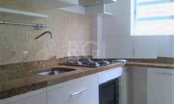 Imagem 7: Porto Alegre - Apartamento Padrão - Petrópolis