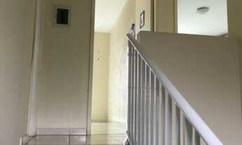 Imagem 7: SOBRADO - ABRAÃO - SC