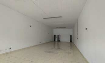 Imagem 6: Ponto comercial/loja/box para alugar em Novo Hamburgo