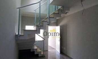 Imagem 7: Sobrado com 3 dormitórios à venda, 115 m² por R$ 699.000,00 - Jardim Cidália - São Paulo/S