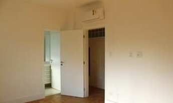 Imagem: Apartamento à venda, 2 quartos, 2 suítes