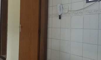 Imagem 7: Casa 3 quartos e salao no fundo